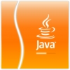 Náhled k programu Java update 18